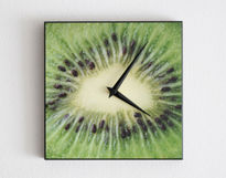 Reloj con foto