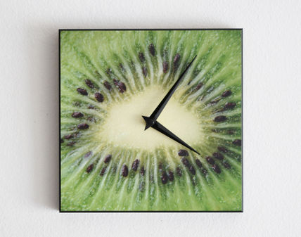 Reloj con foto