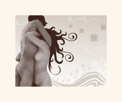 eL BesO