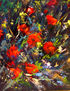 esclat de primavera
