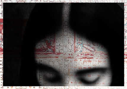 Cara codices