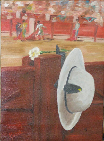 Castoreño