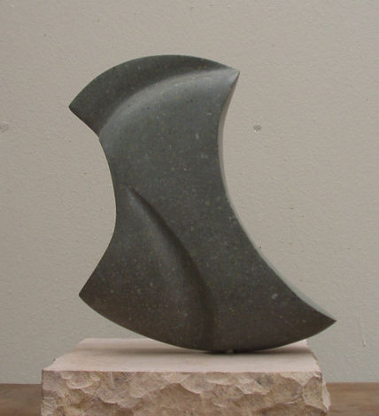 Vela