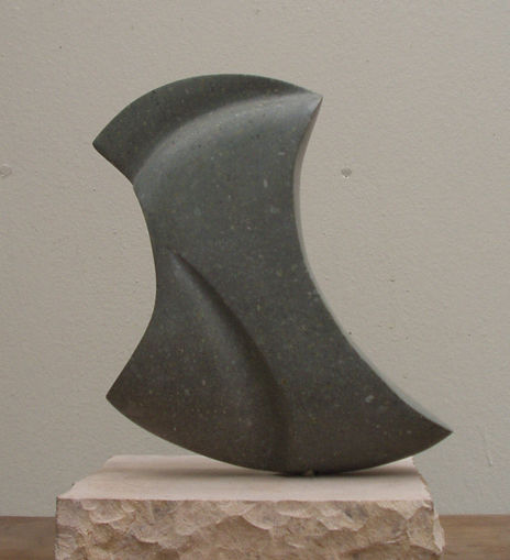 Vela