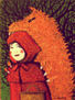 caperucita