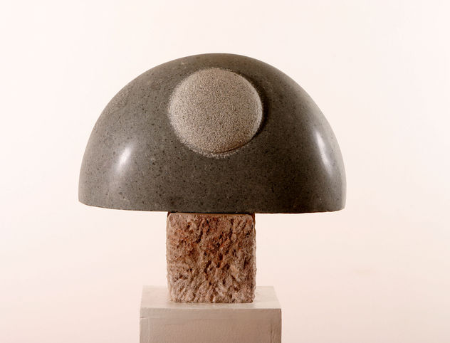 silencio