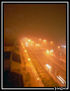 niebla nocturna
