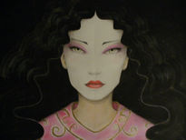 Geisha