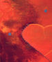 corazon zurzido