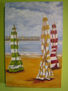gijon