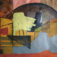 obra