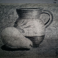 obra