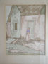 casitas