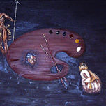 Religiosas thumbnail 2