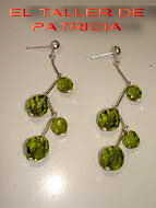 PENDIENTES P. 31 Costume jewellery Jewellery and costume jewellery