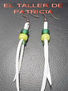 PENDIENTES P.32