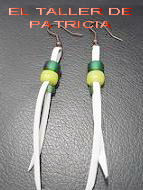 Pendientes p.32