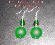 PENDIENTES P.33 Costume jewellery Jewellery and costume jewellery