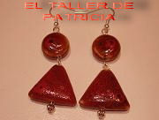 Pendientes p.34