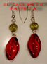 PENDIENTES P.30