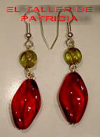 Pendientes p.30