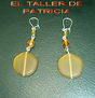 PENDIENTES P.35