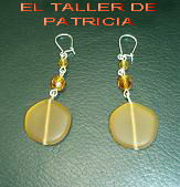 Pendientes p.35