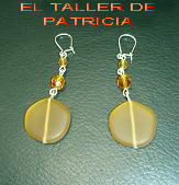 PENDIENTES P.35