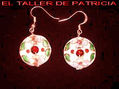 PENDIENTES P.38