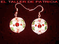 Pendientes p.38