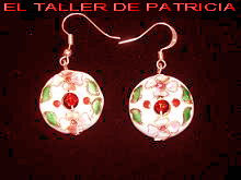 PENDIENTES P.38