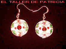 PENDIENTES P.38 