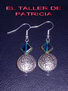 PENDIENTES P.39