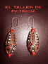 PENDIENTES P.40