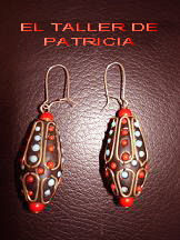 PENDIENTES P.40