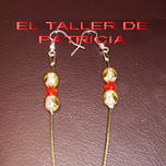 PENDIENTES thumbnail 1