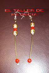 Pendientes p.41