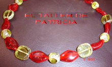 COLLARES