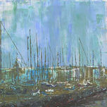 Pintura thumbnail 2
