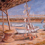 obra