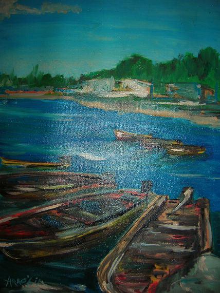 Caleta