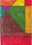 Teoría del color XI
