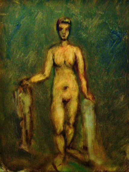 "Banadora"