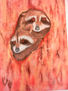 MAPACHES