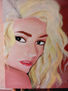 SHAK