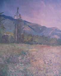 Paisaje 1