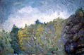 PAISAJE 8