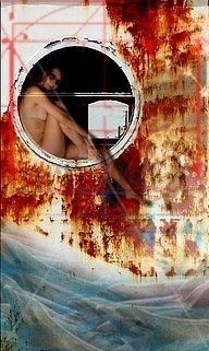 las tentaciones de marina