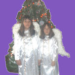 familia thumbnail 1