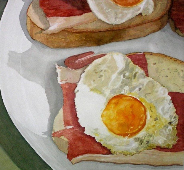 Principios Inmediatos - Basic Nutrients